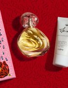 Sisley Izia Gift Set Marie-Victoire de Bascher set cadou (editie limitata) pentru femei