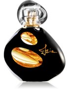 Sisley Izia La Nuit Eau de Parfum pentru femei 30 ml