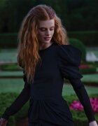 Sisley Izia La Nuit Eau de Parfum pentru femei 30 ml
