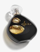 Sisley Izia La Nuit Eau de Parfum pentru femei 30 ml