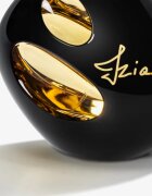 Sisley Izia La Nuit Eau de Parfum pentru femei 30 ml