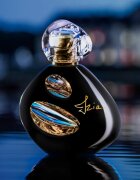 Sisley Izia La Nuit Eau de Parfum pentru femei 30 ml
