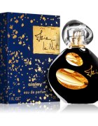 Sisley Izia La Nuit Eau de Parfum pentru femei 30 ml