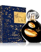 Sisley Izia La Nuit Eau de Parfum pentru femei 50 ml