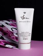 Sisley Izia Moisturizing Perfumed Body Lotion loțiune parfumată pentru corp pentru femei 150 ml