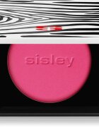 Sisley Le Phyto-Blush fard de obraz sub forma de pudra culoare Coral 6.5 g