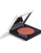Sisley Le Phyto-Blush fard de obraz sub forma de pudra culoare Coral 6.5 g