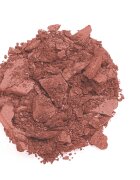 Sisley Le Phyto-Blush fard de obraz sub forma de pudra culoare Coral 6.5 g