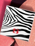 Sisley Le Phyto-Blush fard de obraz sub forma de pudra culoare Coral 6.5 g