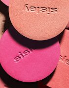 Sisley Le Phyto-Blush fard de obraz sub forma de pudra culoare Coral 6.5 g