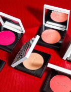 Sisley Le Phyto-Blush fard de obraz sub forma de pudra culoare Coral 6.5 g