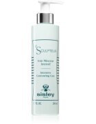 Sisley Le Sculpteur emulsie pentru slabire 200 ml