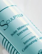 Sisley Le Sculpteur emulsie pentru slabire 200 ml