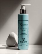 Sisley Le Sculpteur emulsie pentru slabire 200 ml