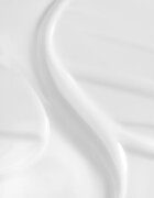 Sisley Le Sculpteur emulsie pentru slabire 200 ml