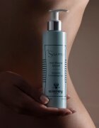 Sisley Le Sculpteur emulsie pentru slabire 200 ml