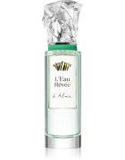 Sisley L'Eau Rêvée d'Alma Eau de Toilette pentru femei 50 ml