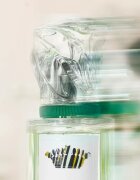 Sisley L'Eau Rêvée d'Alma Eau de Toilette pentru femei 50 ml