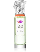 Sisley L'Eau Rêvée d'Aria Eau de Toilette pentru femei 50 ml