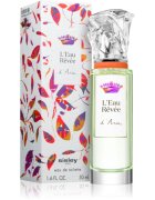 Sisley L'Eau Rêvée d'Aria Eau de Toilette pentru femei 50 ml