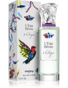 Sisley L'Eau Rêvée d'Eliya Eau de Toilette pentru femei 100 ml