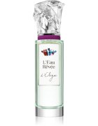 Sisley L'Eau Rêvée d'Eliya Eau de Toilette pentru femei 50 ml