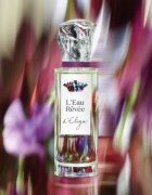 Sisley L'Eau Rêvée d'Eliya Eau de Toilette pentru femei 50 ml