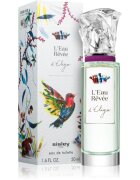 Sisley L'Eau Rêvée d'Eliya Eau de Toilette pentru femei 50 ml