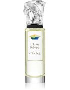Sisley L'Eau Rêvée d'Hubert Eau de Toilette pentru femei 50 ml