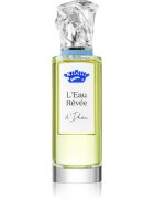 Sisley L'Eau Rêvée d'Ikar Eau de Toilette pentru femei 100 ml
