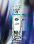 Sisley L'Eau Rêvée d'Ikar Eau de Toilette pentru femei 100 ml