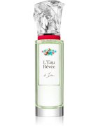 Sisley L'Eau Rêvée d'Isa Eau de Toilette pentru femei 50 ml