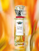 Sisley L'Eau Rêvée d'Isa Eau de Toilette pentru femei 50 ml