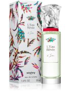 Sisley L'Eau Rêvée d'Isa Eau de Toilette pentru femei 50 ml
