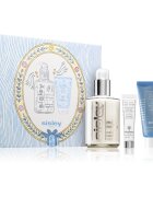 Sisley Les Essentials îngrijire de lux împotriva îmbătrânirii pielii