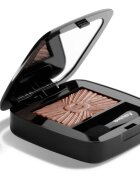 Sisley Les Phyto Ombres farduri de pleoape cu efect satinat pentru ochi sensibili culoare 14 Sparkling Topaze 15 g