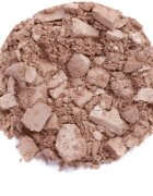 Sisley Les Phyto Ombres farduri de pleoape cu efect satinat pentru ochi sensibili culoare 14 Sparkling Topaze 15 g