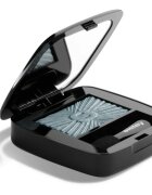 Sisley Les Phyto Ombres farduri de pleoape cu efect satinat pentru ochi sensibili culoare 30 Silky Sky 15 g