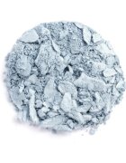 Sisley Les Phyto Ombres farduri de pleoape cu efect satinat pentru ochi sensibili culoare 30 Silky Sky 15 g