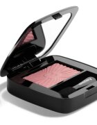 Sisley Les Phyto Ombres farduri de pleoape cu efect satinat pentru ochi sensibili culoare 31 Metallic Pink 15 g