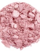 Sisley Les Phyto Ombres farduri de pleoape cu efect satinat pentru ochi sensibili culoare 31 Metallic Pink 15 g