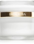 Sisley L'Integral Anti-Age Day and Night ingrijire completa împotriva îmbătrânirii pielii 50 ml
