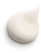 Sisley L'Integral Anti-Age Day and Night ingrijire completa împotriva îmbătrânirii pielii 50 ml