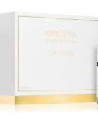 Sisley L'Integral Anti-Age La Cure Set tratament intensiv 4 saptamani pentru un aspect intinerit 4x10 ml