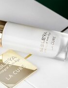 Sisley L'Integral Anti-Age La Cure Set tratament intensiv 4 saptamani pentru un aspect intinerit 4x10 ml