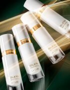Sisley L'Integral Anti-Age La Cure Set tratament intensiv 4 saptamani pentru un aspect intinerit 4x10 ml