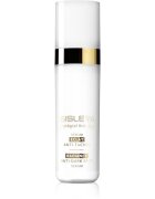 Sisley L'Integral Anti-Age Radiance AntiDark Spot Serum ser cu efect iluminator impotriva petelor intunecate 30 ml