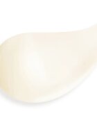 Sisley L'Integral Anti-Age Radiance AntiDark Spot Serum ser cu efect iluminator impotriva petelor intunecate 30 ml