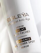 Sisley L'Integral Anti-Age Radiance AntiDark Spot Serum ser cu efect iluminator impotriva petelor intunecate 30 ml