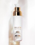 Sisley L'Integral Anti-Age Radiance AntiDark Spot Serum ser cu efect iluminator impotriva petelor intunecate 30 ml